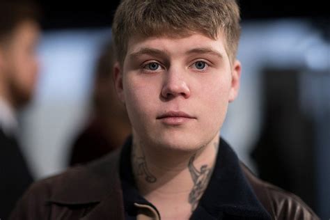 yung lean fendi|where is yung lean from.